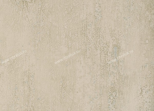 Обои Wallquest Vintage Textiles BA61604