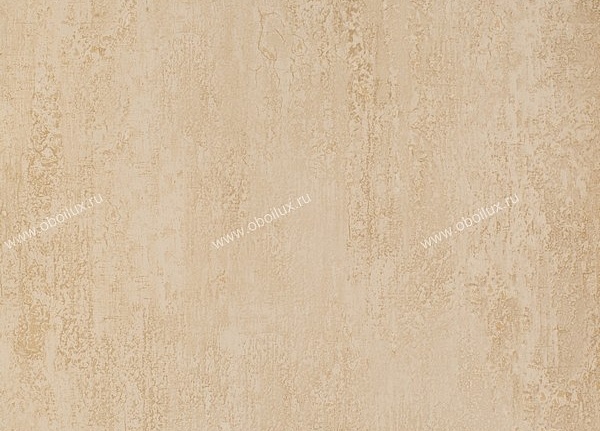 Обои Wallquest Vintage Textiles BA61605