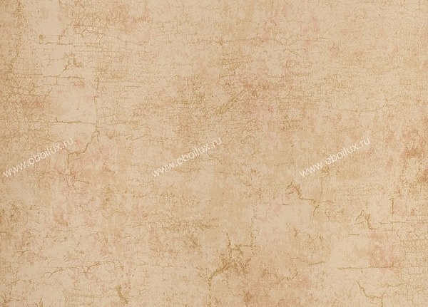 Обои Wallquest Vintage Textiles BA61701