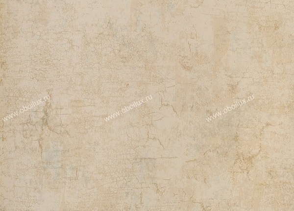 Обои Wallquest Vintage Textiles BA61702