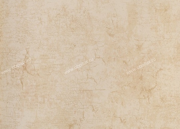 Обои Wallquest Vintage Textiles BA61707