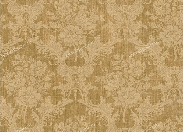Обои Harrison prints Olde Francias OF31200