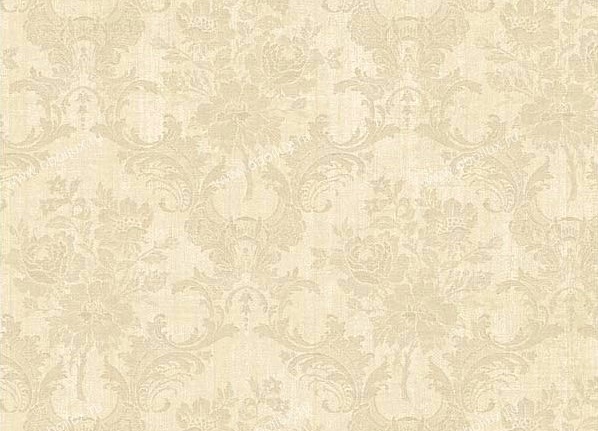 Обои Harrison prints Olde Francias OF31206