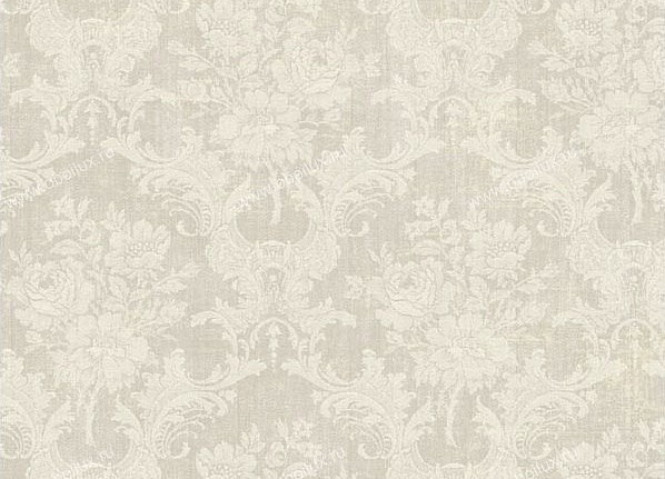Обои Harrison prints Olde Francias OF31209