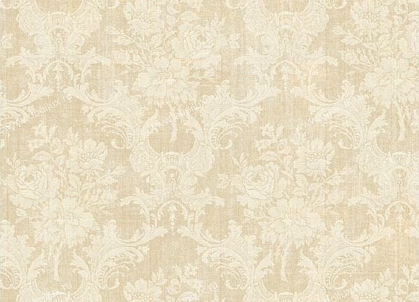 Обои Harrison prints Olde Francias OF31216