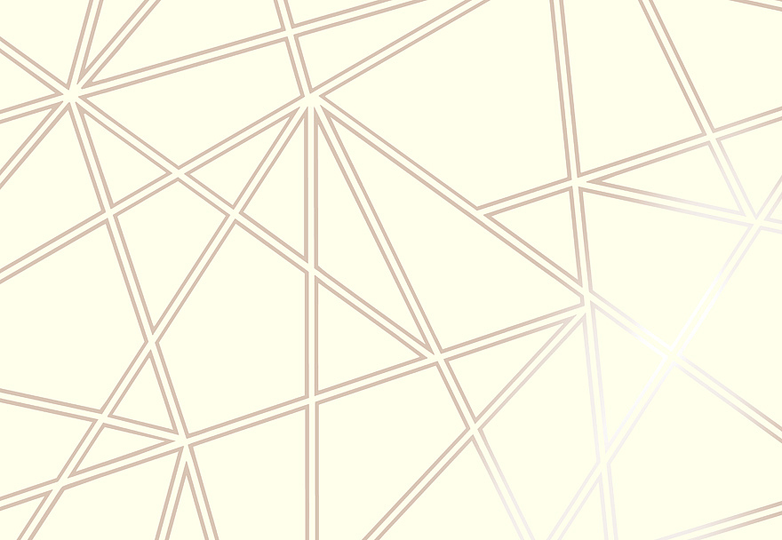 Обои Holden Decor Glasshouse 90273