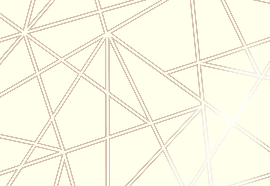 Обои Holden Decor Glasshouse 90273