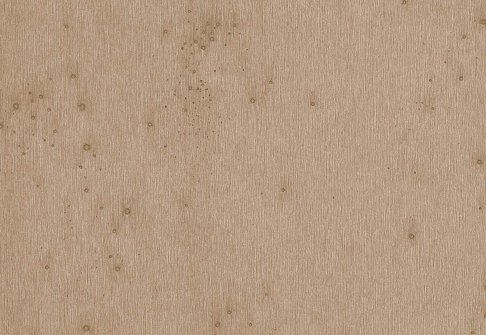 Обои Arte Metal X 2017 37522