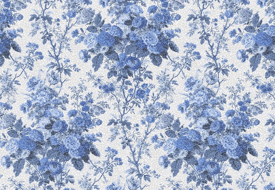 Панно и фотообои Rebel Walls No 9 Home R13255