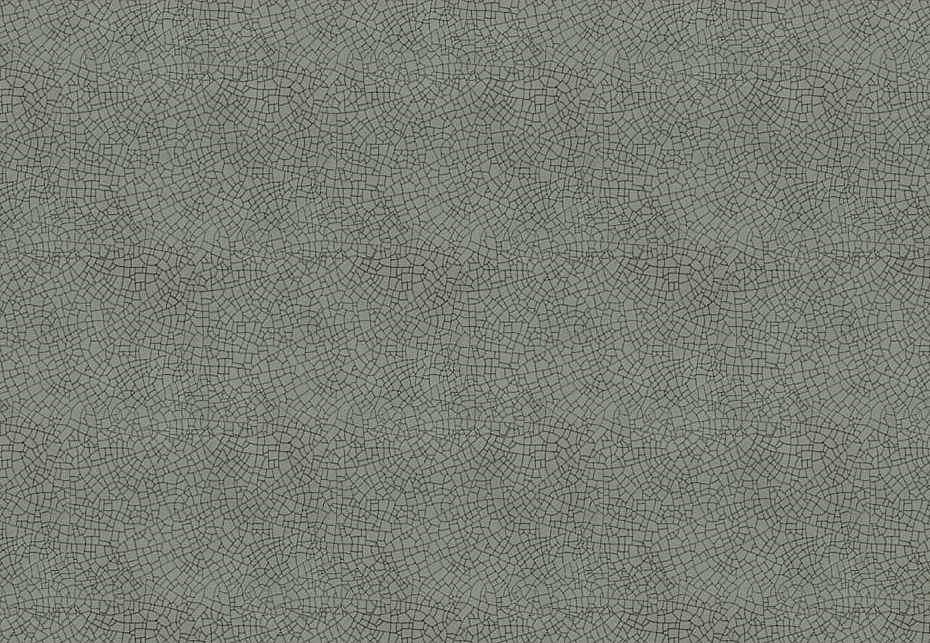 Панно и фотообои Rebel Walls No 9 Home R14672