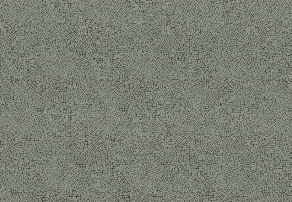 Панно и фотообои Rebel Walls No 9 Home R14672