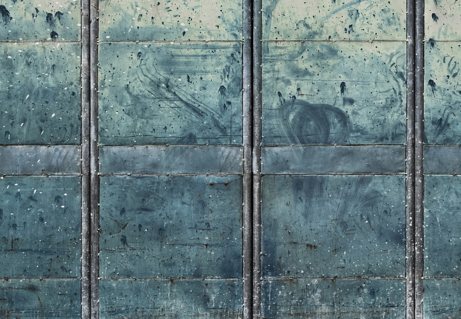 Панно и фотообои Rebel Walls No 9 Home R14911