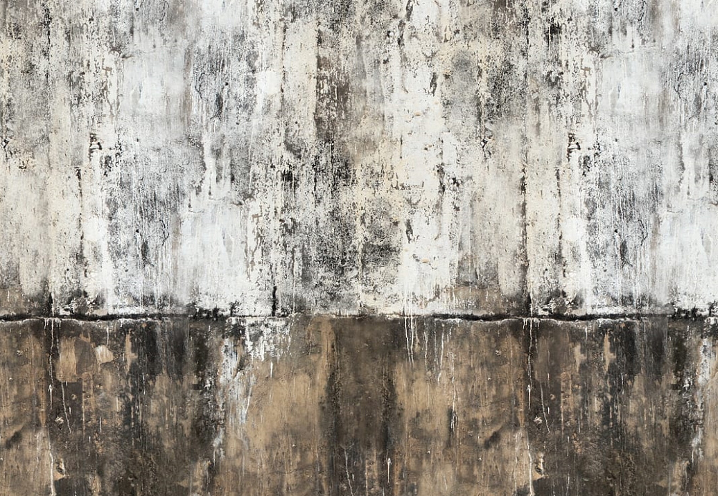 Панно и фотообои Rebel Walls No 9 Home R14981