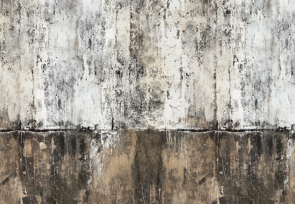 Панно и фотообои Rebel Walls No 9 Home R14981