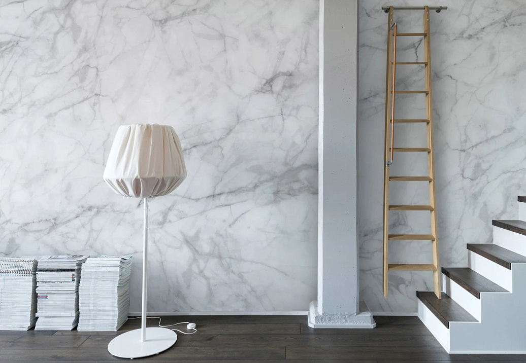 Панно и фотообои Rebel Walls No 9 Home R15181