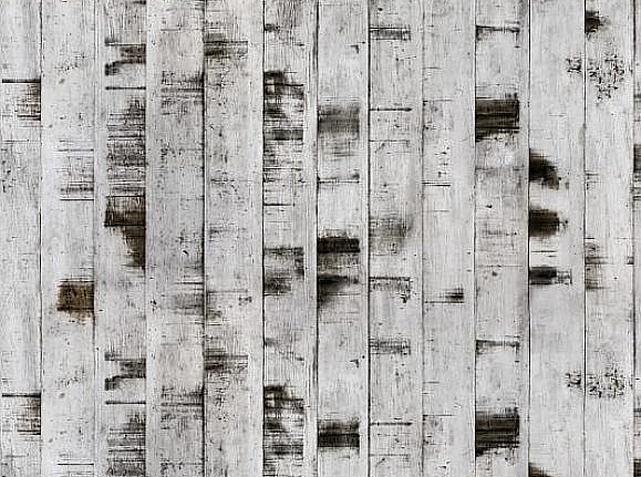 Панно и фотообои Rebel Walls No 9 Home R15221
