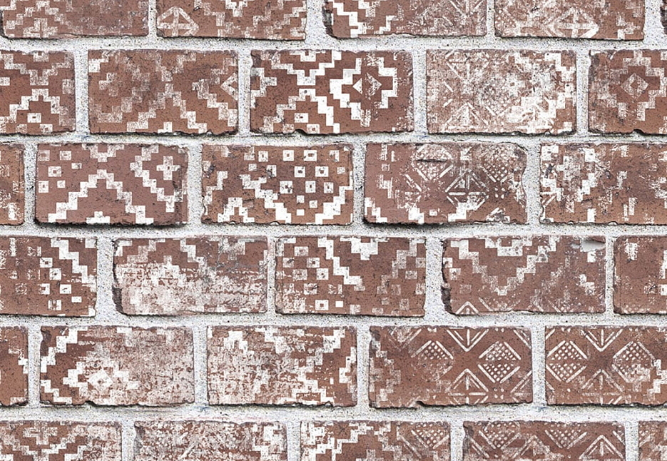 Панно и фотообои Rebel Walls No 9 Home R15231