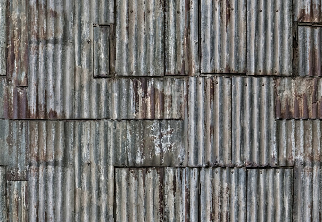 Панно и фотообои Rebel Walls No 9 Home R15241