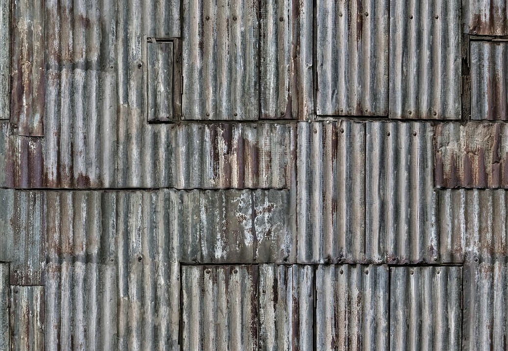 Панно и фотообои Rebel Walls No 9 Home R15241