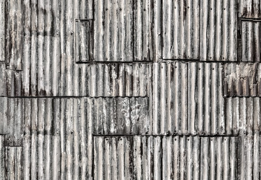 Панно и фотообои Rebel Walls No 9 Home R15242