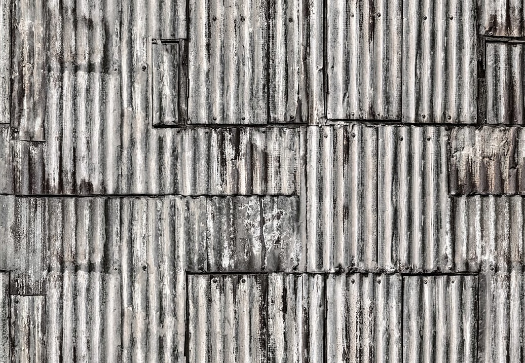 Панно и фотообои Rebel Walls No 9 Home R15242