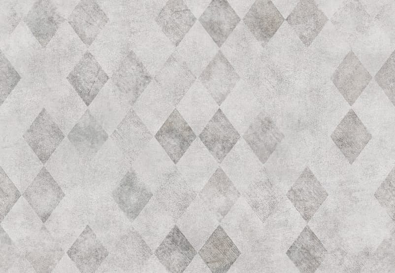 Панно и фотообои Rebel Walls No 10 Palette R11412