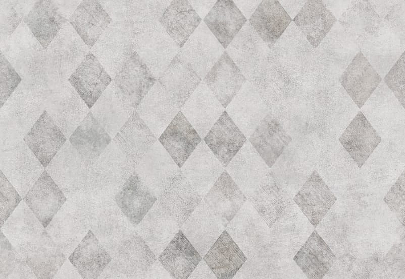 Панно и фотообои Rebel Walls No 10 Palette R11412