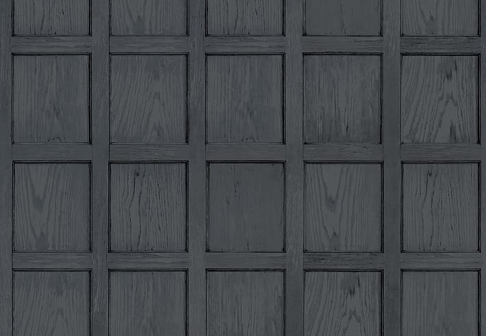 Панно и фотообои Rebel Walls No 10 Palette R12883
