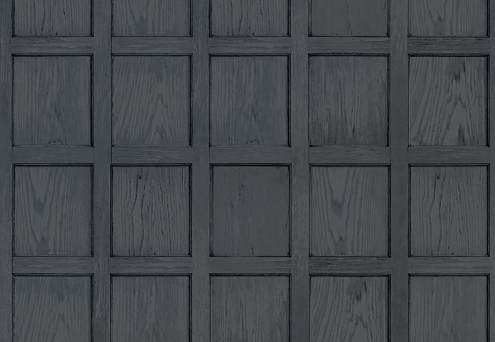 Панно и фотообои Rebel Walls No 10 Palette R12883