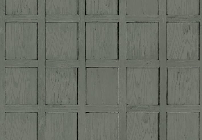 Панно и фотообои Rebel Walls No 10 Palette R12884