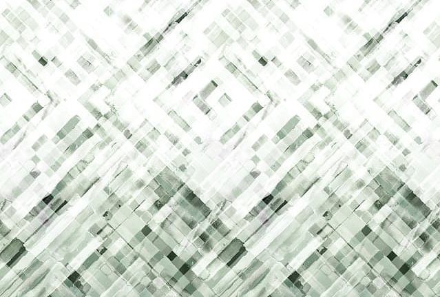 Панно и фотообои Rebel Walls No 10 Palette R12894
