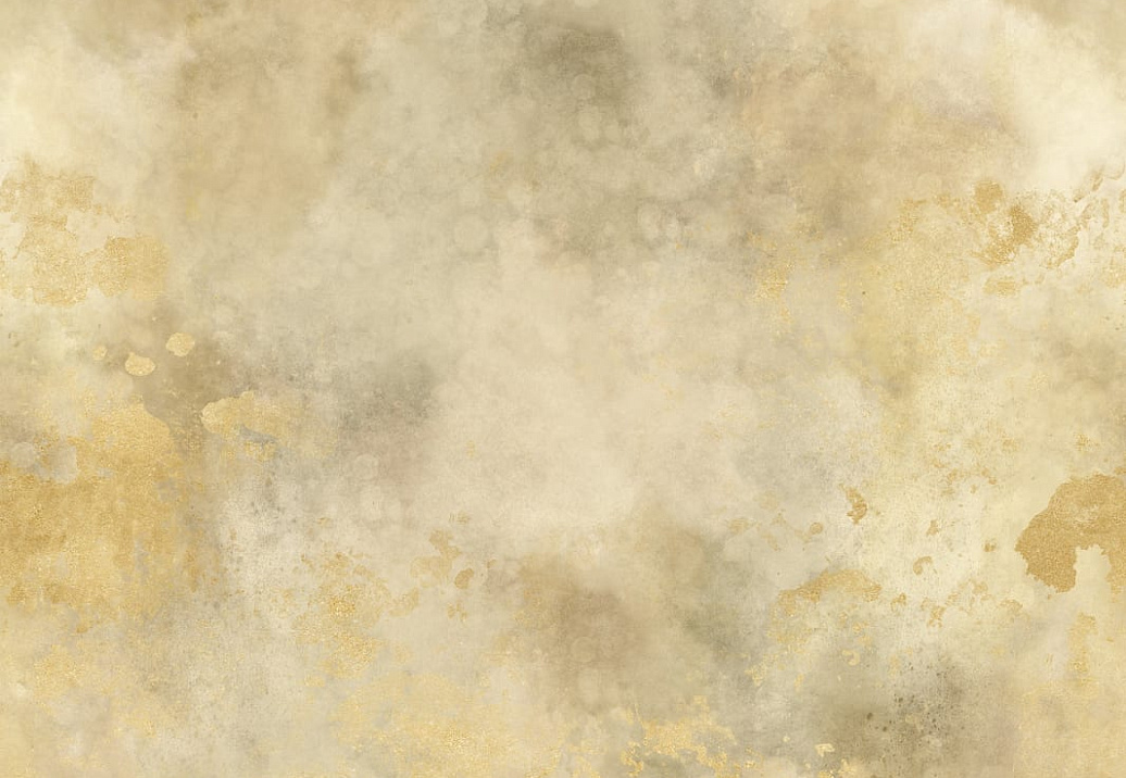 Панно и фотообои Rebel Walls No 10 Palette R13273