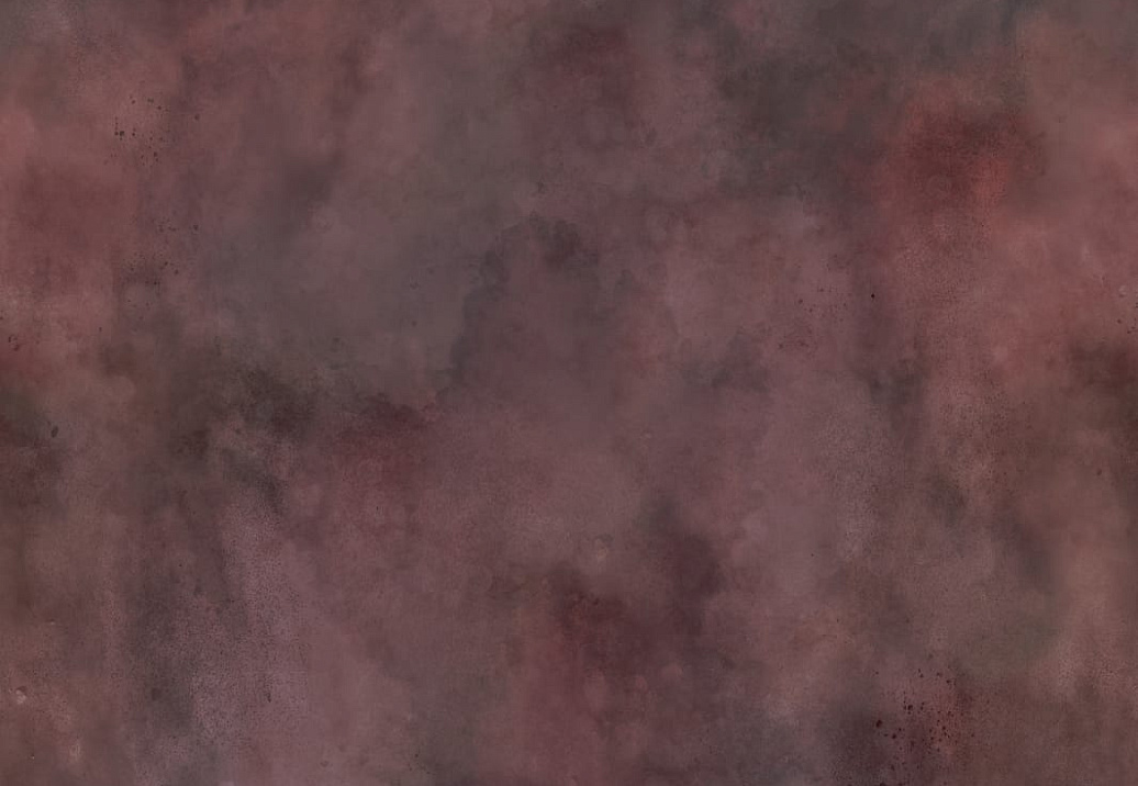 Панно и фотообои Rebel Walls No 10 Palette R13274