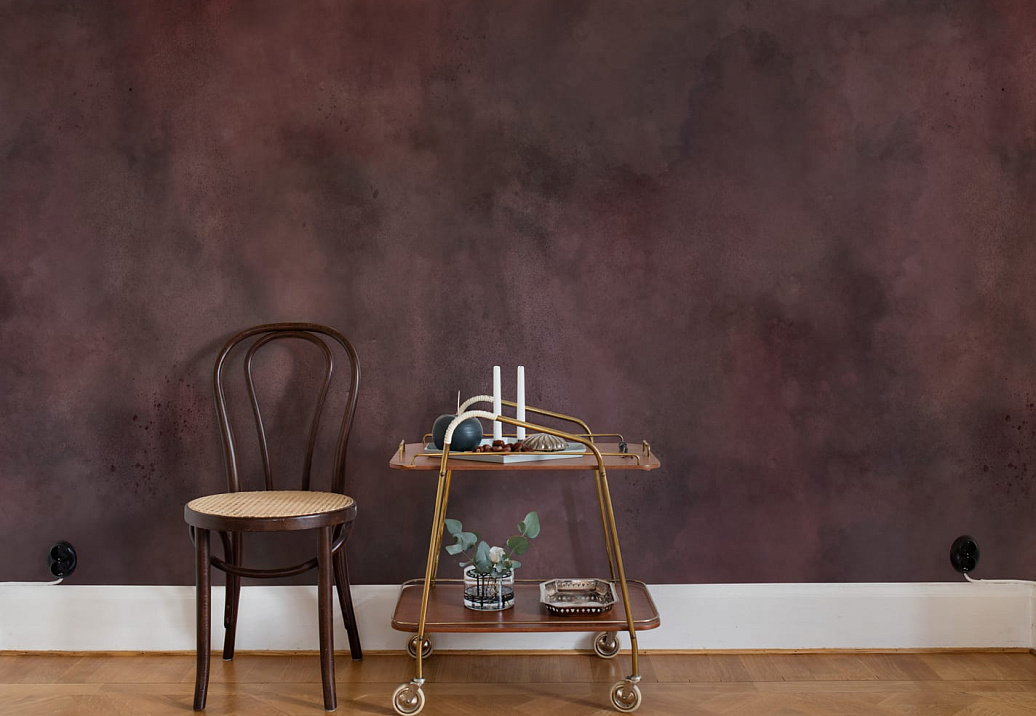 Панно и фотообои Rebel Walls No 10 Palette R13274