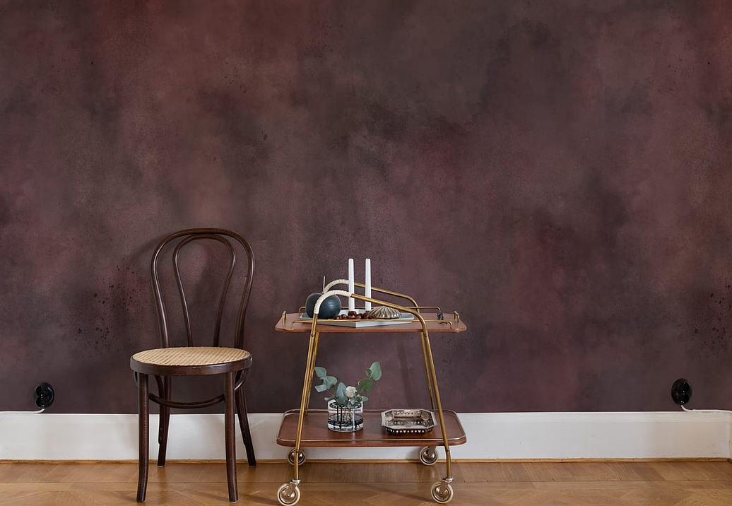 Панно и фотообои Rebel Walls No 10 Palette R13274