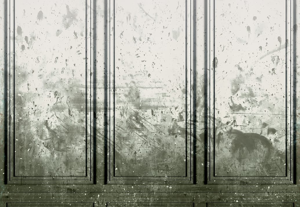 Панно и фотообои Rebel Walls No 10 Palette R15382