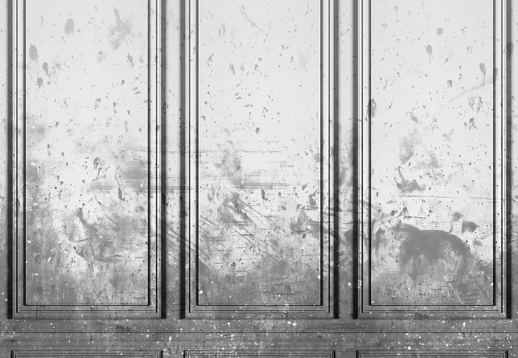 Панно и фотообои Rebel Walls No 10 Palette R15383