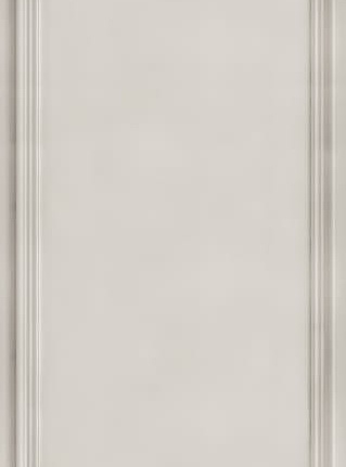 Панно и фотообои Rebel Walls No 10 Palette R15441