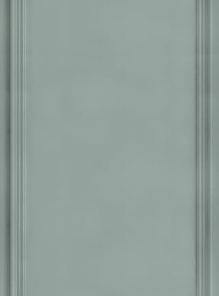 Панно и фотообои Rebel Walls No 10 Palette R15442