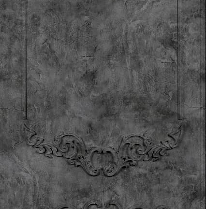 Панно и фотообои Rebel Walls No 10 Palette R15462
