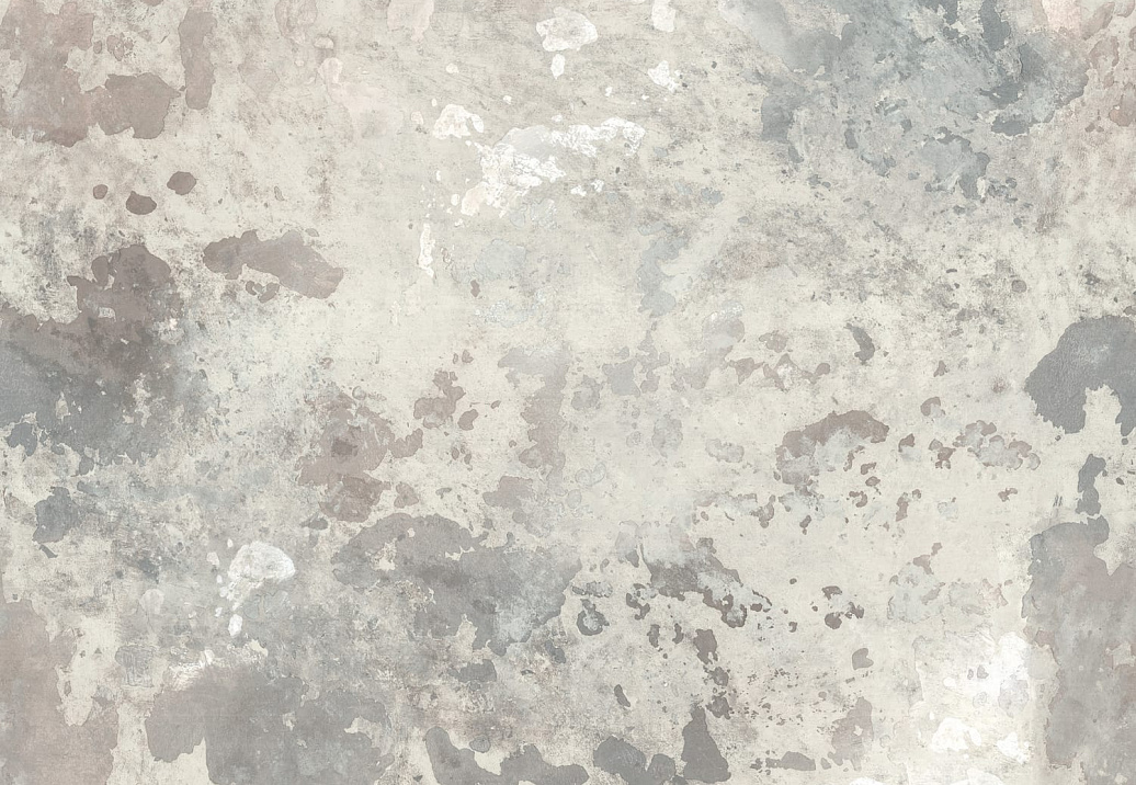 Панно и фотообои Rebel Walls No 10 Palette R15471