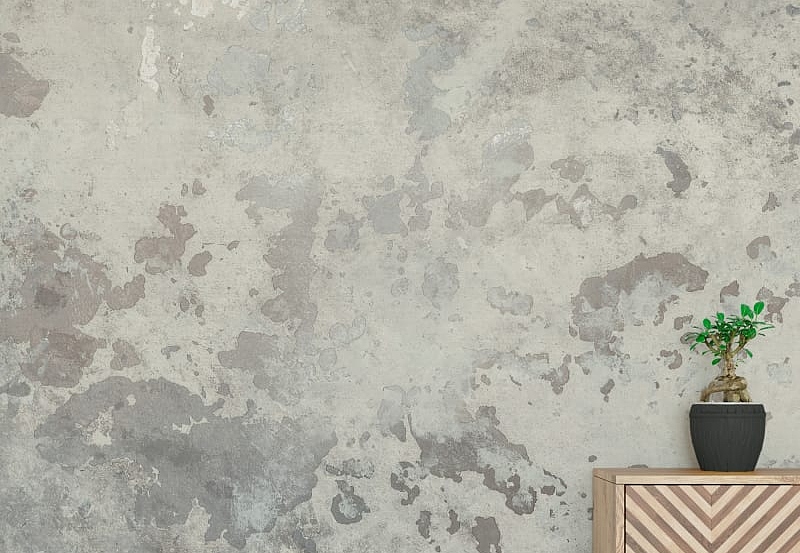 Панно и фотообои Rebel Walls No 10 Palette R15471