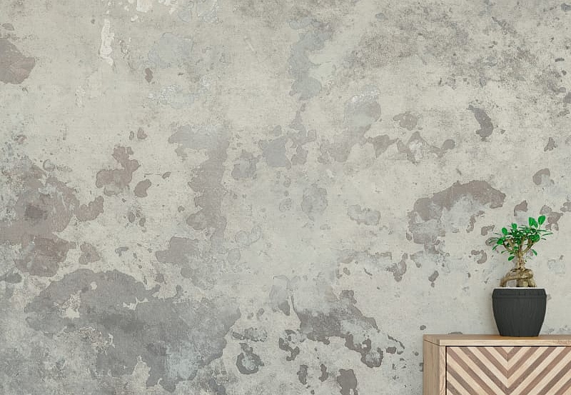 Панно и фотообои Rebel Walls No 10 Palette R15471