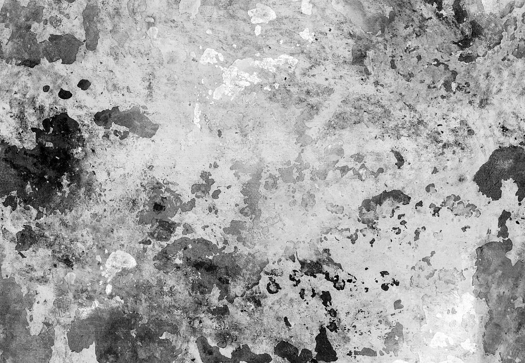 Панно и фотообои Rebel Walls No 10 Palette R15472