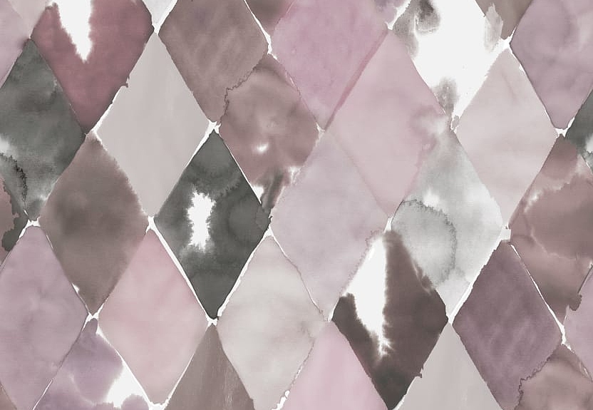 Панно и фотообои Rebel Walls No 10 Palette R15571