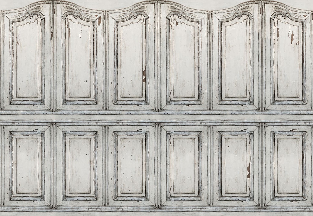Панно и фотообои Rebel Walls No 10 Palette R15601