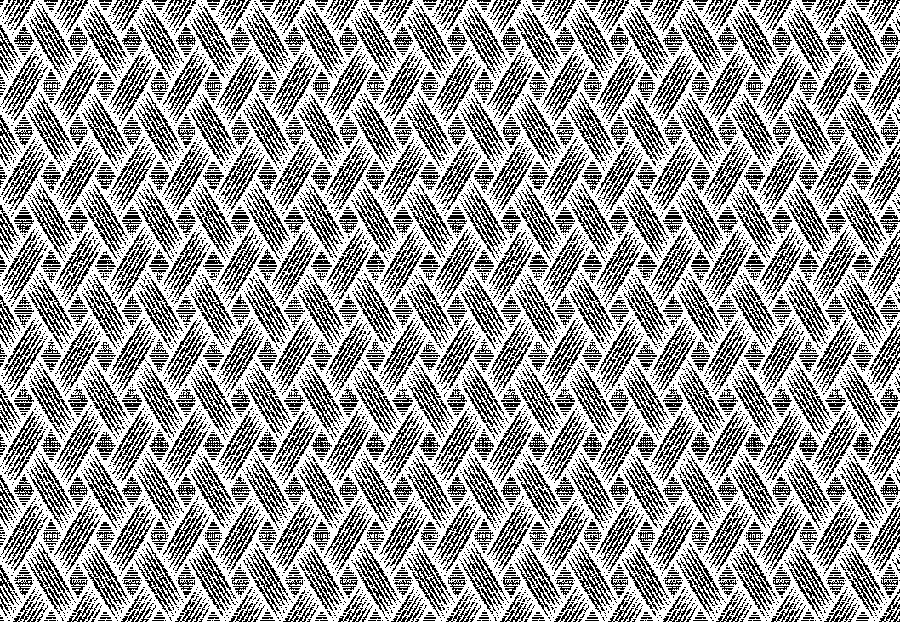 Обои Milassa Textured non-woven STR10001