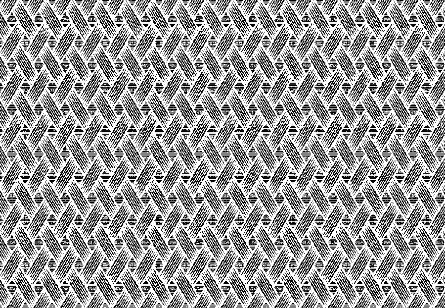 Обои Milassa Textured non-woven STR10001