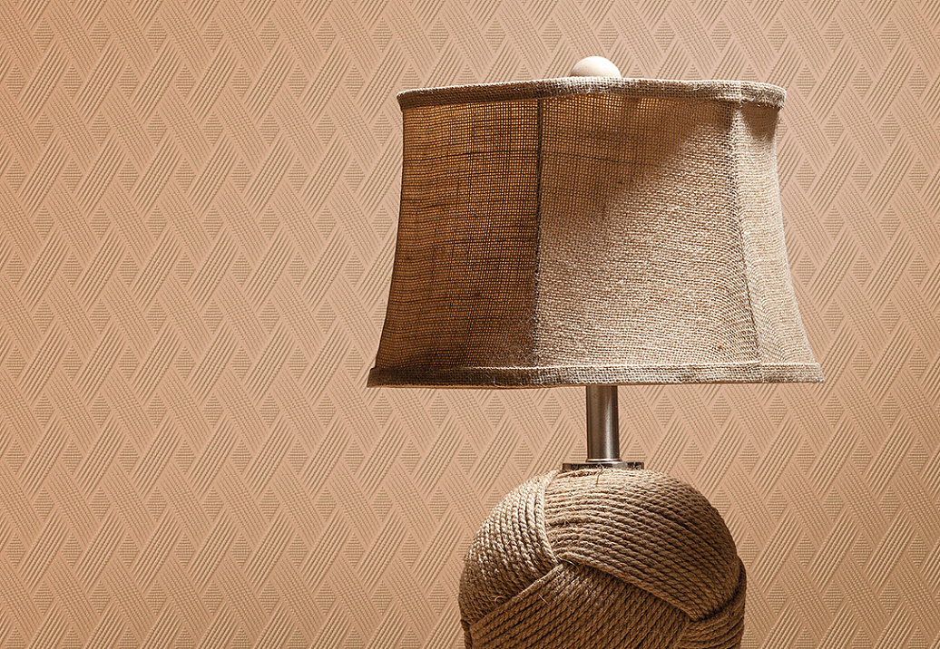 Обои Milassa Textured non-woven STR10001