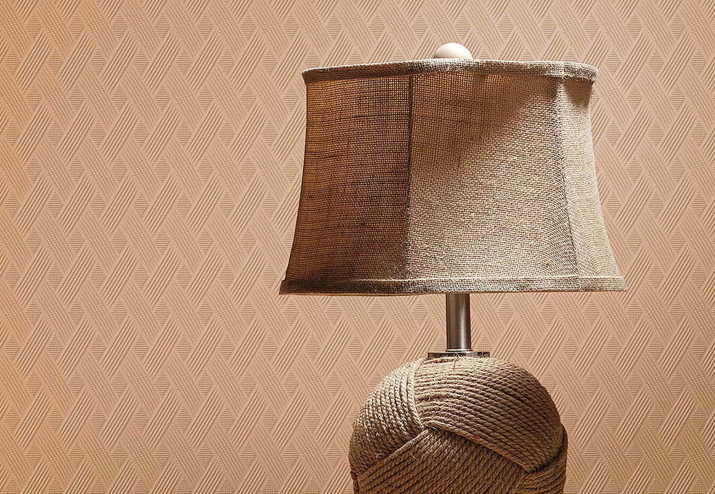 Обои Milassa Textured non-woven STR10001
